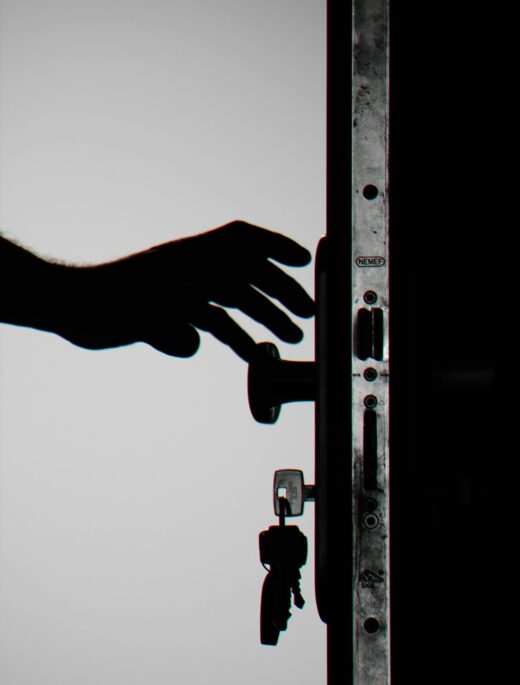 pexels-eye4dtail-792032